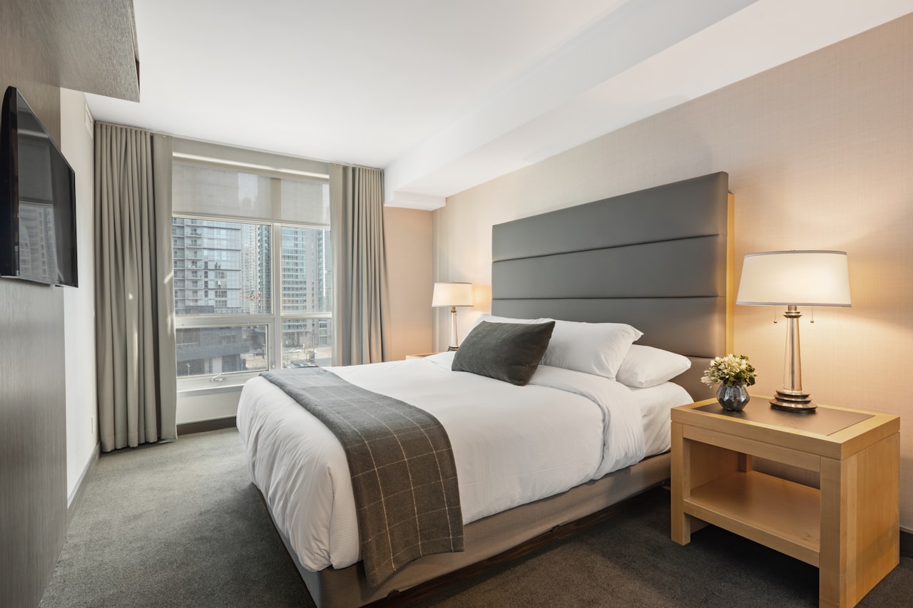 Bed Bug Treatment service in Rancho Santa Margarita, CA