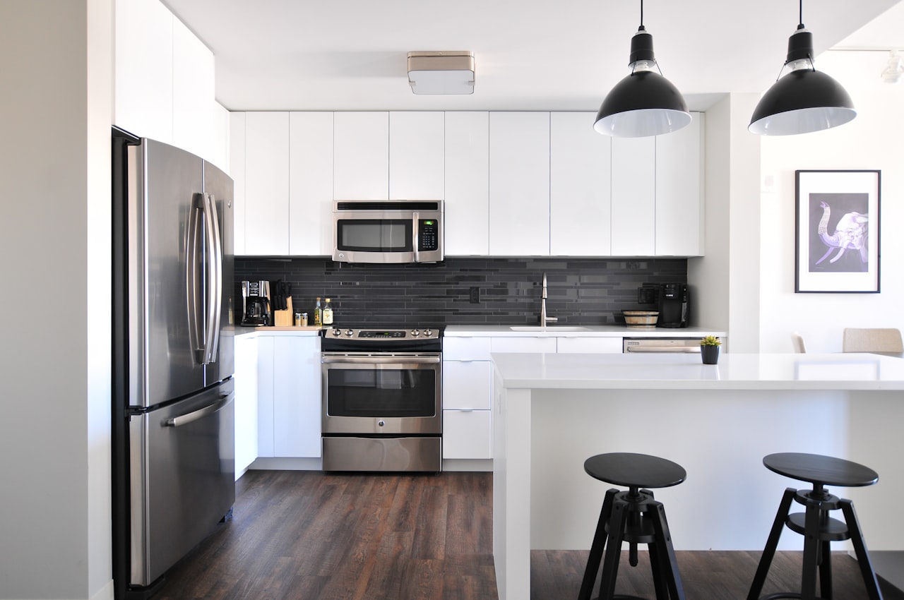 Cockroach Control service in Rancho Santa Margarita, CA
