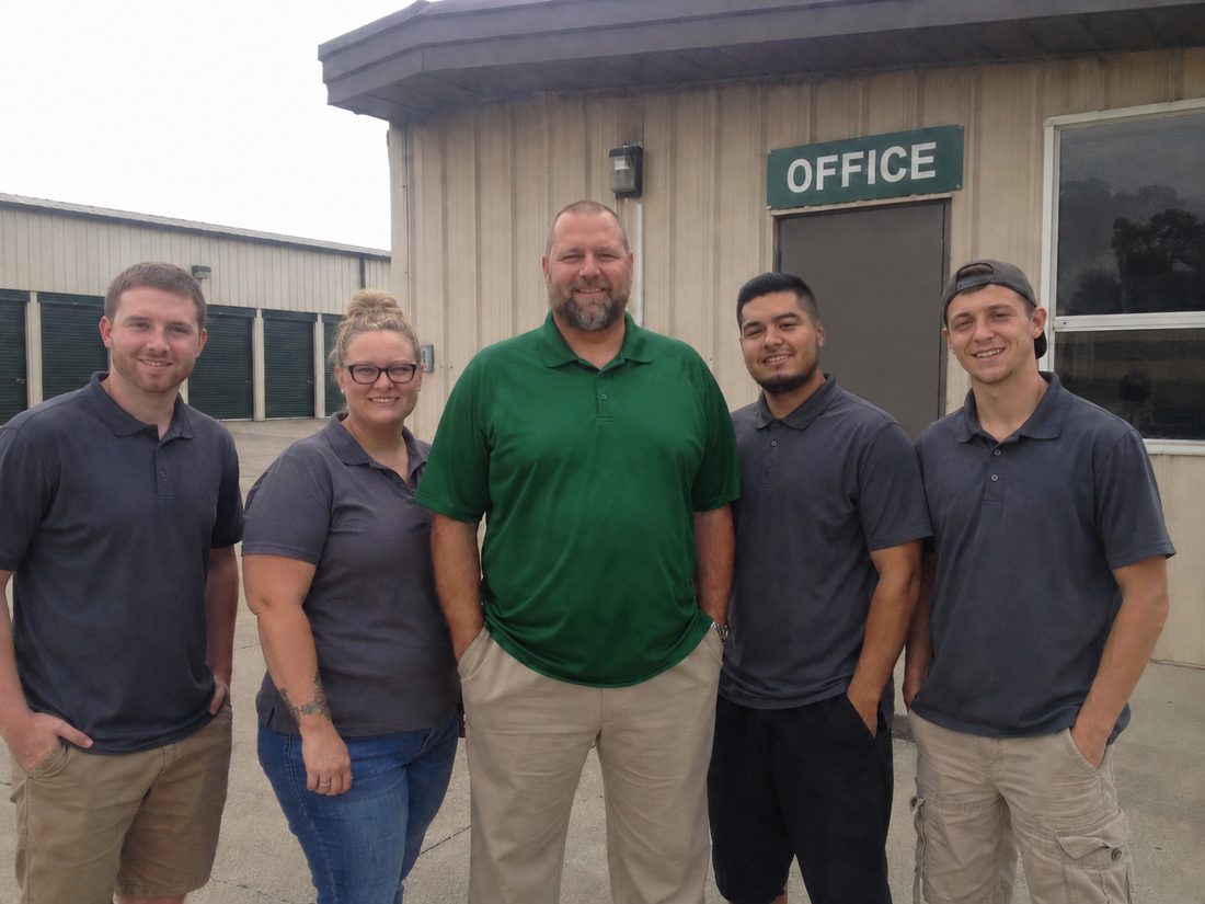 Pest control professionals in Rancho Santa Margarita, CA