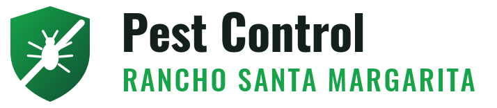 Rancho Santa Margarita Pest Control